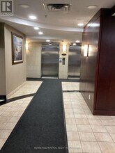 480 McLevin Ave in Toronto, ON - Building Photo - Building Photo