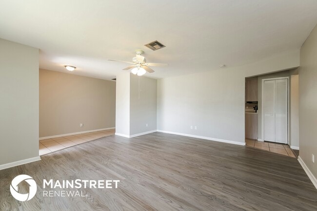 1414 SE 26th Terrace