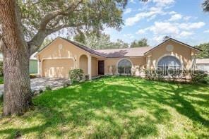 521 Whiskey Creek Ct in Ocoee, FL - Building Photo - Building Photo