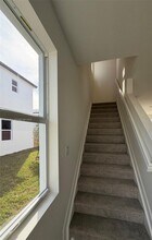 15584 SW 276th Terrace in Homestead, FL - Foto de edificio - Building Photo