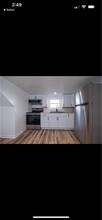 215 N Maple Ave in Greensburg, PA - Building Photo - Building Photo