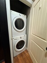 21 E Center St in Fayetteville, AR - Building Photo - Building Photo