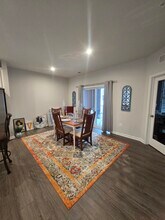 9227 Magellan Pkwy in Glen Allen, VA - Building Photo - Building Photo