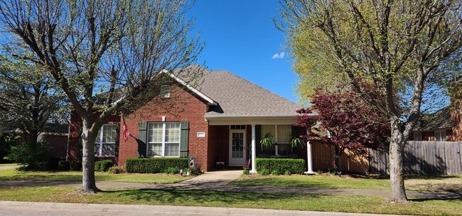 6554 Apple Shed Ave