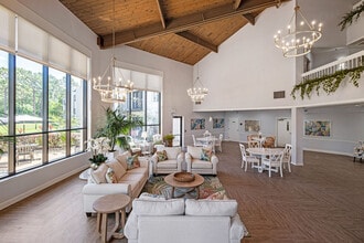 KINGS RESERVE SANFORD in Sanford, FL - Building Photo - Building Photo
