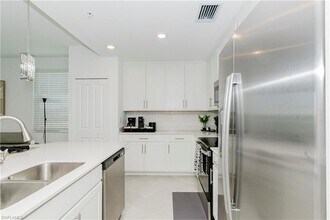 15285 Grn Acrs Ave, Unit 418 in Punta Gorda, FL - Building Photo - Building Photo