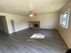 815 8th St in Marysville, CA - Building Photo - Building Photo