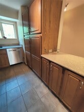 19 Front St in Binghamton, NY - Building Photo - Building Photo