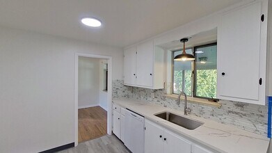 2985 Reed St in Wheat Ridge, CO - Foto de edificio - Building Photo