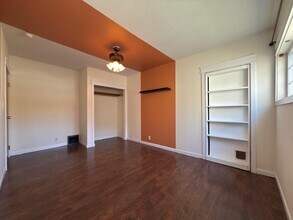 8907 E Boone Ave in Spokane Valley, WA - Building Photo - Building Photo