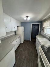 1901 15th Ave S in Great Falls, MT - Building Photo - Building Photo