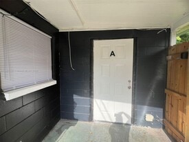 3407 N Avenida Republica de Cuba in Tampa, FL - Building Photo