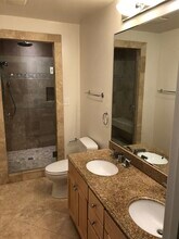 509 Cathedral St in Baltimore, MD - Foto de edificio - Building Photo