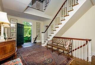561 Sagg Main St in Sagaponack, NY - Building Photo - Building Photo