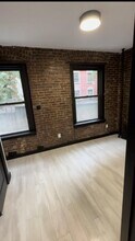 309 W 97th St, Unit 2S in New York, NY - Building Photo - Building Photo