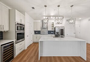 Grande Pointe in Orlando, FL - Building Photo