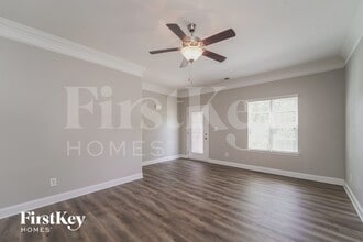 2408 Kinmere Dr in Gastonia, NC - Building Photo - Building Photo