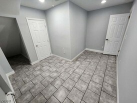 235 Spring St in Paterson, NJ - Building Photo