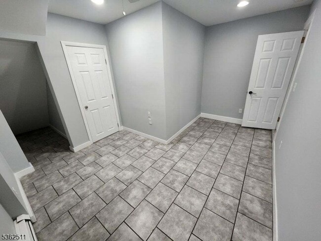 property at 235 Spring St