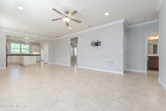 147 Covered Creek Dr in Nocatee, FL - Building Photo - Building Photo