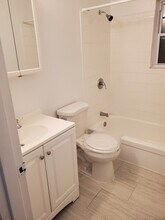 250 Main St in Spotswood, NJ - Building Photo - Building Photo
