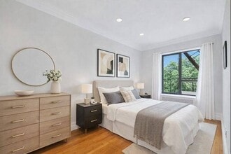 420 Central Prk W in New York, NY - Building Photo - Building Photo