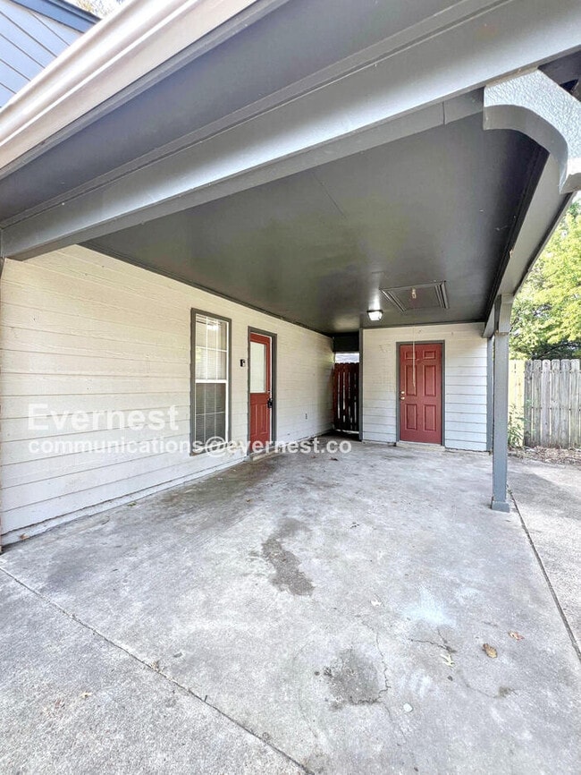 3455 Lynnfield Cove in Horn Lake, MS - Building Photo - Building Photo