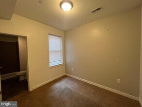 1535 Cecil B. Moore Ave in Philadelphia, PA - Building Photo - Building Photo