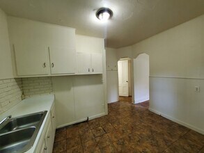 86 Glendale Park-Unit -Down in Rochester, NY - Building Photo - Building Photo