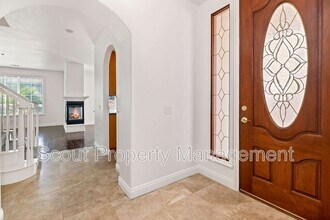 41829 St Thomas Ct in Temecula, CA - Building Photo - Building Photo