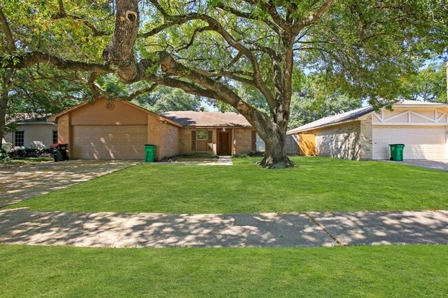 24110 Griffin House Ln in Katy, TX - Building Photo - Building Photo