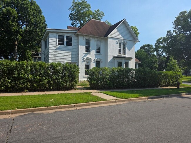 property at 705 E Grand Ave