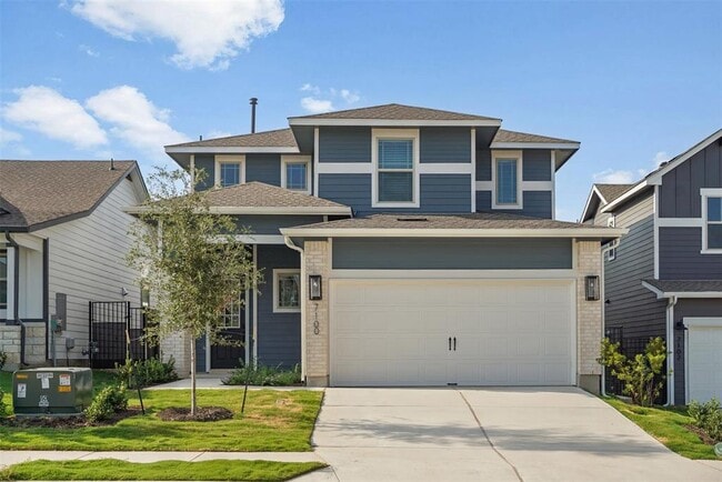property at 7100 Pappy Van Winkle St