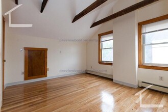 171 Cambridge St, Unit 2 in Boston, MA - Building Photo - Building Photo