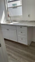 11714 NW 3rd Ave in Miami, FL - Building Photo - Building Photo