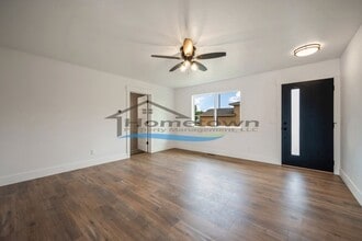 1804 E Coeur D Alene Ave in Post Falls, ID - Building Photo - Building Photo