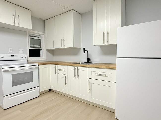 property at 349 Campbell Ave