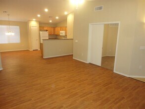 3713 W Avenida Fria in Tucson, AZ - Building Photo - Building Photo