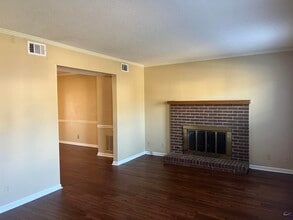 117 N Springs Ct in Macon, GA - Building Photo - Building Photo