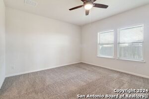 3020 Muscat Wy in Selma, TX - Building Photo - Building Photo