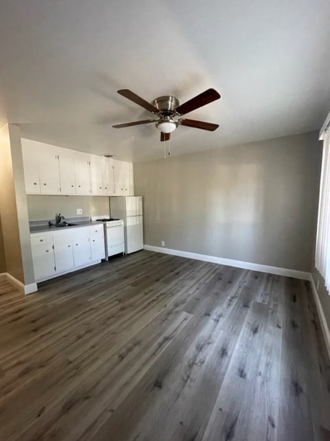 5499 Claremont Ave, Unit 7 in Oakland, CA - Foto de edificio - Building Photo