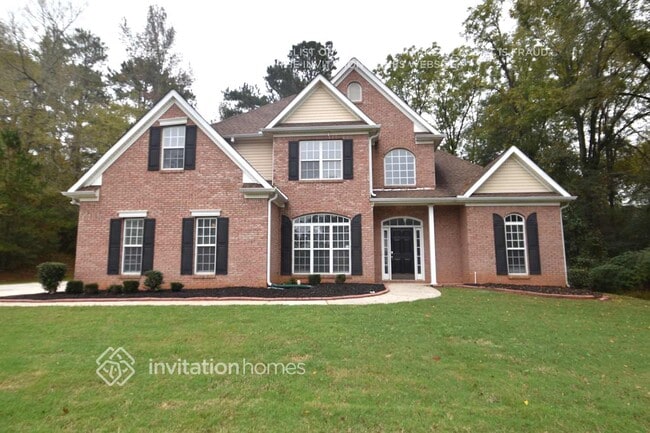 175 Argonne Dr
