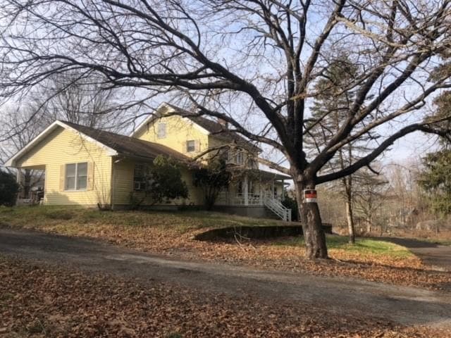 property at 16 Jmd Dr