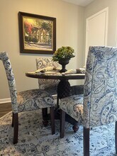 Foxwood Apartment Townhomes in Warner Robins, GA - Building Photo - Building Photo