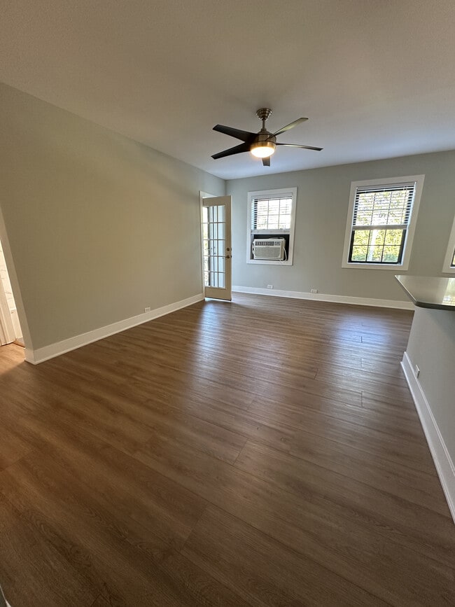 property at 725 St Johns Ave