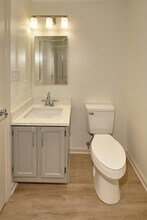 Hi-Point Apartments in Shelbyville, KY - Foto de edificio - Building Photo