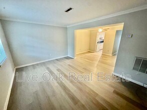 944 Maryland Ave in Virginia Beach, VA - Building Photo - Building Photo