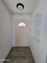 5777 Rick Husband Dr in El Paso, TX - Building Photo - Building Photo