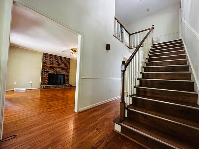 709 Pineapple Pointe in Greenville, SC - Building Photo - Building Photo