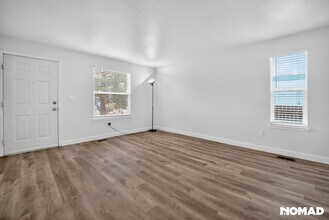 5082 E 112th Pl in Thornton, CO - Building Photo - Building Photo